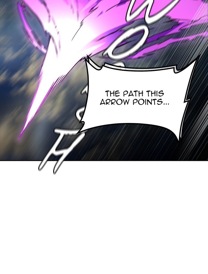 Tower of God, Chapter 436 image 009